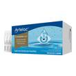 Artelac Complete Edo Augentropfen - 1