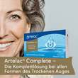 Artelac Complete Edo Augentropfen - 2