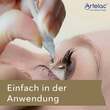 Artelac Complete Edo Augentropfen - 5