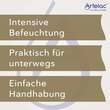 Artelac Complete Edo Augentropfen - 7
