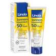 Linola Sonnen-Hautmilch Lsf 50 - 1