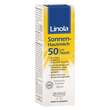 Linola Sonnen-Hautmilch Lsf 50 - 2