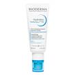 BIODERMA Hydrabio Perfecteur SPF 30 Creme - 1