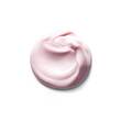 BIODERMA Hydrabio Perfecteur SPF 30 Creme - 2