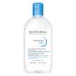 Bioderma Hydrabio H2O Mizellen-Reinigungsl&ouml;s. - 1