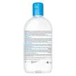 Bioderma Hydrabio H2O Mizellen-Reinigungsl&ouml;s. - 2