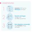 Bioderma Hydrabio H2O Mizellen-Reinigungsl&ouml;s. - 3