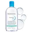 Bioderma Hydrabio H2O Mizellen-Reinigungsl&ouml;s. - 6