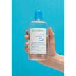 Bioderma Hydrabio H2O Mizellen-Reinigungsl&ouml;s. - 8