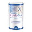Physiobase Dr.Jacob's Pulver - 1