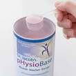 Physiobase Dr.Jacob's Pulver - 2