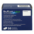Ibuflam akut 400 mg Filmtabletten - 2
