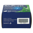 Ibuflam akut 400 mg Filmtabletten - 4