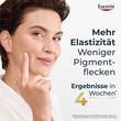 Eucerin Anti-Age Elasticity + Filler Tagescreme - 2