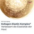 Eucerin Anti-Age Elasticity + Filler Tagescreme - 3