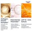 Eucerin Anti-Age Elasticity + Filler Tagescreme - 4
