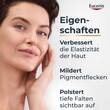 Eucerin Anti-Age Elasticity + Filler Tagescreme - 5