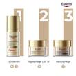 Eucerin Anti-Age Elasticity + Filler Tagescreme - 7