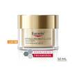 Eucerin Anti-Age Elasticity + Filler Tagescreme - 8