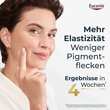 Eucerin Anti-Age Elasticity + Filler Nachtcreme - 2