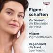 Eucerin Anti-Age Elasticity + Filler Nachtcreme - 5