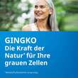 Ginkgo Stada 40 mg Filmtabletten - 2