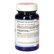 BENFOTIAMIN 300 mg GPH Kapseln - 2