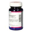 BENFOTIAMIN 300 mg GPH Kapseln - 3