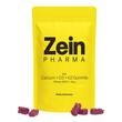 Calcium + D3+K2 Gummis Zeinpharma - 1