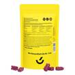 Calcium + D3+K2 Gummis Zeinpharma - 2