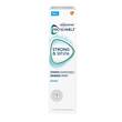 Sensodyne Proschmelz strong &amp; white Zahnpasta - 2