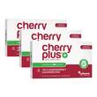 Cherry Plus Das Original Montmorency Sauerk.-Kapseln  - 1