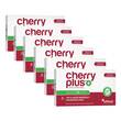 Cherry Plus Das Original Montmorency Sauerk.-Kapseln  - 1