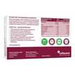 Cherry Plus Das Original Montmorency Sauerk.-Kapseln  - 2