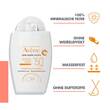 Avene Mineralisches Sonnenfluid Spf 50 + unget&ouml;nt - 2