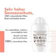 Avene Mineralisches Sonnenfluid Spf 50 + unget&ouml;nt - 3