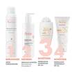 Avene Mineralisches Sonnenfluid Spf 50 + unget&ouml;nt - 5