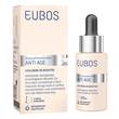 Eubos Anti-Age Hyaluron 3D Booster Gel - 1