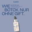 Eubos Anti-Age Hyaluron 3D Booster Gel - 2
