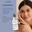 Eubos Anti-Age Hyaluron 3D Booster Gel - 6