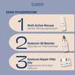 Eubos Anti-Age Hyaluron 3D Booster Gel - 7