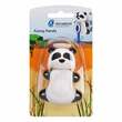 Miradent Zahnb&uuml;rstenhalter Funny Snapper Panda - 2