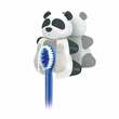 Miradent Zahnb&uuml;rstenhalter Funny Snapper Panda - 3