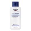 Eucerin Urearepair Plus Lotion 5% - 1