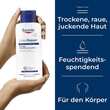 Eucerin Urearepair Plus Lotion 5% - 3
