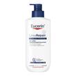 Eucerin Urearepair Plus Lotion 5% - 1