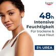 Eucerin Urearepair Plus Lotion 5% - 2