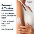 Eucerin Urearepair Plus Lotion 5% - 4