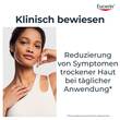 Eucerin Urearepair Plus Lotion 5% - 7