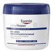 Eucerin Urearepair Plus K&ouml;rpercreme 5% - 1